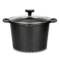 GARNEK-GRANITOWY-28cm-BERLINGERHAUS-BH-6606-SHINY-BLACK_[36806]_1200.jpg