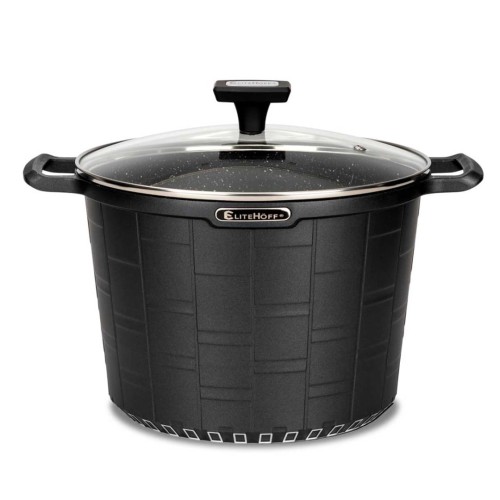 GARNEK-GRANITOWY-28cm-BERLINGERHAUS-BH-6606-SHINY-BLACK_[36806]_1200.jpg