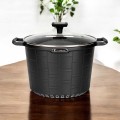 GARNEK-GRANITOWY-28cm-BERLINGERHAUS-BH-6606-SHINY-BLACK_[36810]_1200.jpg