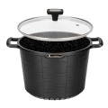 GARNEK-GRANITOWY-28cm-BERLINGERHAUS-BH-6606-SHINY-BLACK_[36805]_1200.jpg