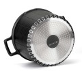 GARNEK-GRANITOWY-28cm-BERLINGERHAUS-BH-6606-SHINY-BLACK_[36807]_1200.jpg