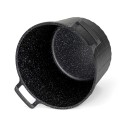 GARNEK-GRANITOWY-28cm-BERLINGERHAUS-BH-6606-SHINY-BLACK_[36808]_1200.jpg