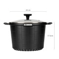 GARNEK-GRANITOWY-28cm-BERLINGERHAUS-BH-6606-SHINY-BLACK_[36809]_1200.jpg