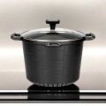 GARNEK-GRANITOWY-28cm-BERLINGERHAUS-BH-6606-SHINY-BLACK_[36811]_1200.jpg