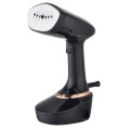GARNEK-GRANITOWY-Z-POKRYWA-24cm-6-5L-E-7032_[36819]_1200.jpg