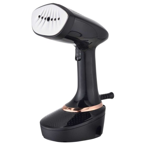 GARNEK-GRANITOWY-Z-POKRYWA-24cm-6-5L-E-7032_[36819]_1200.jpg