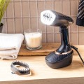 GARNEK-GRANITOWY-Z-POKRYWA-24cm-6-5L-E-7032_[36820]_1200.jpg