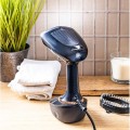 GARNEK-GRANITOWY-Z-POKRYWA-24cm-6-5L-E-7032_[36828]_1200.jpg