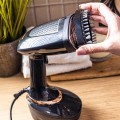 GARNEK-GRANITOWY-Z-POKRYWA-24cm-6-5L-E-7032_[36830]_1200.jpg