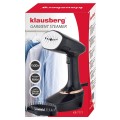 GARNEK-GRANITOWY-Z-POKRYWA-24cm-6-5L-E-7032_[36832]_1200.jpg