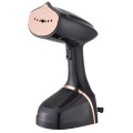 PAROWNICA-DO-PIONOWEGO-PRASOWANIA-UBRAN-1500W-KLAUSBERG-KB-7777_[36847]_1200.jpg