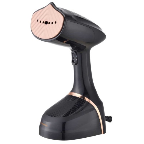 PAROWNICA-DO-PIONOWEGO-PRASOWANIA-UBRAN-1500W-KLAUSBERG-KB-7777_[36847]_1200.jpg