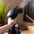 PAROWNICA-DO-PIONOWEGO-PRASOWANIA-UBRAN-1500W-KLAUSBERG-KB-7777_[36851]_1200.jpg