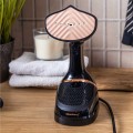 PAROWNICA-DO-PIONOWEGO-PRASOWANIA-UBRAN-1500W-KLAUSBERG-KB-7777_[36848]_1200.jpg