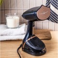 PAROWNICA-DO-PIONOWEGO-PRASOWANIA-UBRAN-1500W-KLAUSBERG-KB-7777_[36849]_1200.jpg