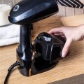 PAROWNICA-DO-PIONOWEGO-PRASOWANIA-UBRAN-1500W-KLAUSBERG-KB-7777_[36850]_1200.jpg