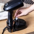 PAROWNICA-DO-PIONOWEGO-PRASOWANIA-UBRAN-1500W-KLAUSBERG-KB-7777_[36856]_1200.jpg