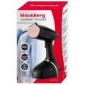PAROWNICA-DO-PIONOWEGO-PRASOWANIA-UBRAN-1500W-KLAUSBERG-KB-7777_[36855]_1200.jpg