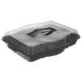 OKRAGLY-POJEMNIK-NA-CIASTO-TORT-34cm-153705_[36870]_1200.jpg
