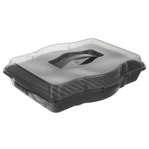 OKRAGLY-POJEMNIK-NA-CIASTO-TORT-34cm-153705_[36870]_1200.jpg