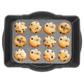 OKRAGLY-POJEMNIK-NA-CIASTO-TORT-34cm-153705_[36872]_1200.jpg