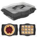 OKRAGLY-POJEMNIK-NA-CIASTO-TORT-34cm-153705_[36878]_1200.jpg
