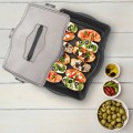 OKRAGLY-POJEMNIK-NA-CIASTO-TORT-34cm-153705_[36873]_1200.jpg