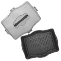 OKRAGLY-POJEMNIK-NA-CIASTO-TORT-34cm-153705_[36874]_1200.jpg