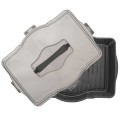 OKRAGLY-POJEMNIK-NA-CIASTO-TORT-34cm-153705_[36875]_1200.jpg