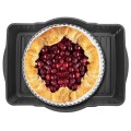 OKRAGLY-POJEMNIK-NA-CIASTO-TORT-34cm-153705_[36876]_1200.jpg