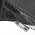 OKRAGLY-POJEMNIK-NA-CIASTO-TORT-34cm-153705_[36877]_1200.jpg