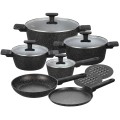ZESTAW-12-ELEM-GARNKOW-MARMURKOWYCH-KLAUSBERG-KB-7657_[36883]_1200.jpg