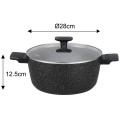 ZESTAW-12-ELEM-GARNKOW-MARMURKOWYCH-KLAUSBERG-KB-7657_[36895]_1200.jpg