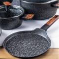 ZESTAW-12-ELEM-GARNKOW-MARMURKOWYCH-KLAUSBERG-KB-7830_[36929]_1200.jpg