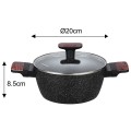 ZESTAW-12-ELEM-GARNKOW-MARMURKOWYCH-KLAUSBERG-KB-7830_[36936]_1200.jpg