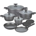ZESTAW-12-ELEM-GARNKOW-MARMURKOWYCH-KLAUSBERG-KB-7830_[36968]_1200.jpg