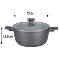 ZESTAW-12-ELEM-GARNKOW-MARMURKOWYCH-KLAUSBERG-KB-7830_[36977]_1200.jpg