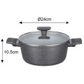 ZESTAW-12-ELEM-GARNKOW-MARMURKOWYCH-KLAUSBERG-KB-7830_[36978]_1200.jpg
