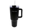 STALOWY-KUBEK-TERMICZNY-PODROZNY-TERMOS-450ml-1056-zloty_[37103]_1200.jpg