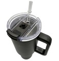 STALOWY-KUBEK-TERMICZNY-PODROZNY-TERMOS-450ml-1056-zloty_[37111]_1200.jpg