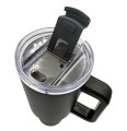 STALOWY-KUBEK-TERMICZNY-PODROZNY-TERMOS-450ml-1056-zloty_[37112]_1200.jpg