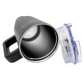 STALOWY-KUBEK-TERMICZNY-PODROZNY-TERMOS-450ml-1056-zloty_[37113]_1200.jpg