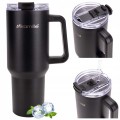 STALOWY-KUBEK-TERMICZNY-TERMOS-1200ml-Z-RACZKA-I-SLOMKA-KM-2172_[41226]_1200.jpg