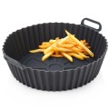 WKLAD-SILIKONOWY-WIELORAZOWY-DO-FRYTOWNICY-22cm-279910_[37188]_1200.jpg