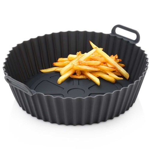 WKLAD-SILIKONOWY-WIELORAZOWY-DO-FRYTOWNICY-22cm-279910_[37188]_1200.jpg