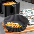 WKLAD-SILIKONOWY-WIELORAZOWY-DO-FRYTOWNICY-22cm-279910_[37189]_1200.jpg