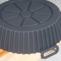 WKLAD-SILIKONOWY-WIELORAZOWY-DO-FRYTOWNICY-22cm-279910_[37190]_1200.jpg