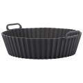 WKLAD-SILIKONOWY-WIELORAZOWY-DO-FRYTOWNICY-22cm-279910_[37191]_1200.jpg