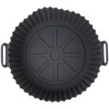 WKLAD-SILIKONOWY-WIELORAZOWY-DO-FRYTOWNICY-22cm-279910_[37192]_1200.jpg