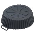 WKLAD-SILIKONOWY-WIELORAZOWY-DO-FRYTOWNICY-22cm-279910_[37195]_1200.jpg